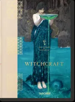 Comprar Libro Brujerãâ­a. La Biblioteca De Esoterismo