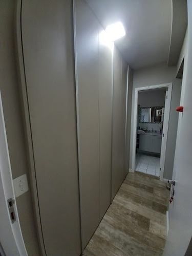 Imagem 3 de 30 de Apartamento Com 4 Dormitórios À Venda, 108 M² Por R$ 750.000,00 - Vila Augusta - Guarulhos/sp - Ap0463
