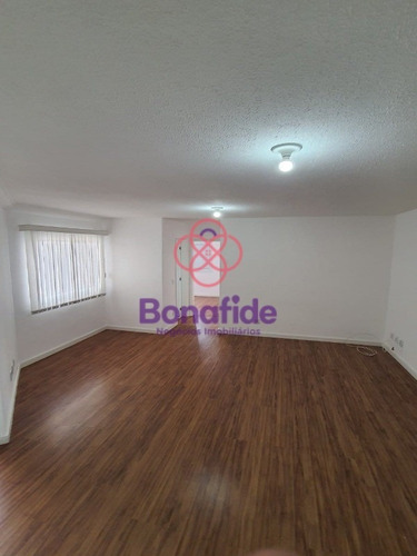 Imagem 27 de 28 de Apartamento, Venda, Edifício Violeta, Jundiaí - Ap12086 - 68962121