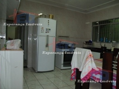 Imagem 10 de 15 de Ref.: 7066 - Assobradada Em Osasco Para Venda - V7066