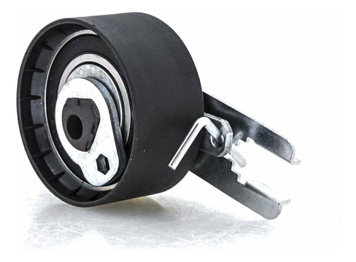 Polea Tensora Distribucion 206 1.6l L4 04 14 5624003