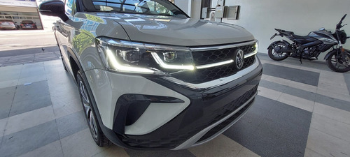 Volkswagen Taos 1.4 250 Tsi Highline