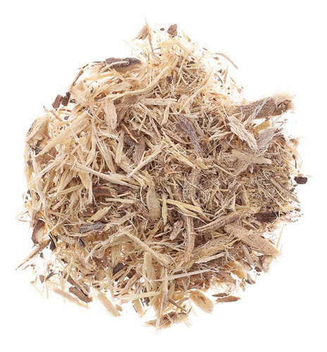 Astragalus Root Raíz De Astrágalo 20g Sin Sabor