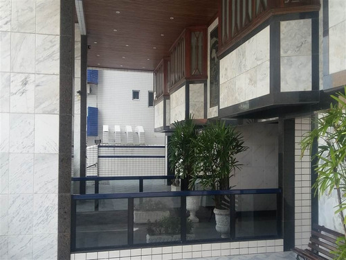 Imagem 12 de 29 de Apartamento Amplo 02 Dormitorios , Sendo Um Suite , Duas Vagas De Garagem - Sil84