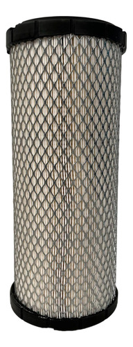 Filtro De Aire Fs Curtis 2116040164