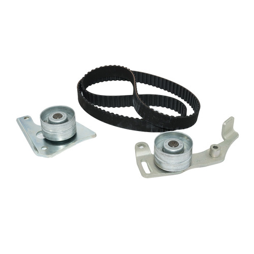 Kit Distribución Skf P/ Citroen Berlingo Furgon 1.9 D 98-10