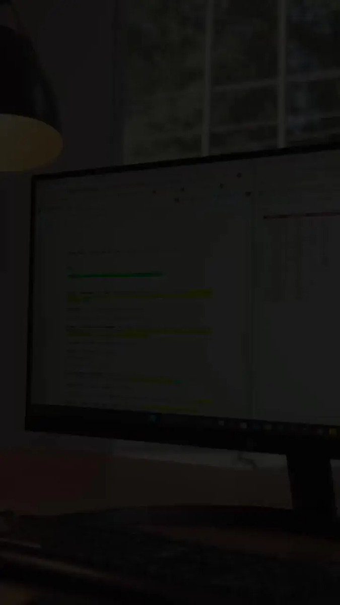 Monitor LG Ultrawide - Tela Ips De 29 , 21:9, Hdr10, Srgb 99%, 100hz - 29wq500 Preto 127/220v