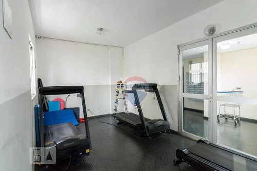 Imagem 3 de 10 de Apartamento Com 2 Dormitórios À Venda, 64 M² Por R$ 260.000,00 - Jardim Bom Clima - Guarulhos/sp - Ap0084