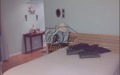 Imagem 6 de 15 de Ref 3473 Casa No Bairro City Bussocaba- Osasco - Sp - 3473