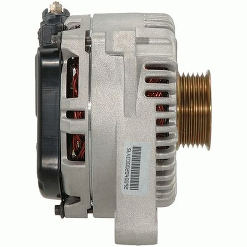 Alternador Ford Pick-up F350 2003 8 Cil 5.4l 130 A (Reacondicionado)