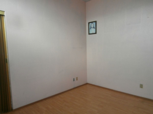 Imagen 18 de 30 de Casa En Venta En Azcapotzalco