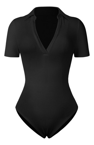 Medias De Vestir Sexy 2023deep V For Mujer .