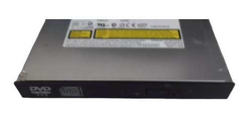Unidad Dvd Ide Para Notebook Hp Nx6115 Nx6125