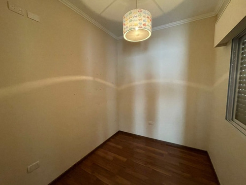 Imagen 12 de 14 de Casa Ph En Venta En Haedo Sur