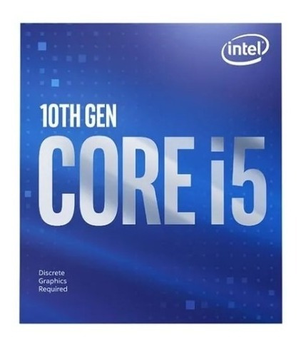 Imagen 3 de 7 de Pc Nsx Asus Edition I5 10400f 16gb 500gb Ssd Gtx 1660 Ti Evo