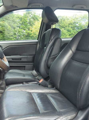 Ecosport Xlt 2.0 Manual