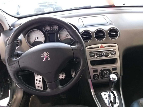 Peugeot 308 Felline 2.0 16v
