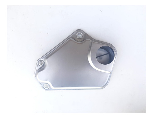 Filtro De Transmision Atx Ford Festiva L4 1.3l 1989