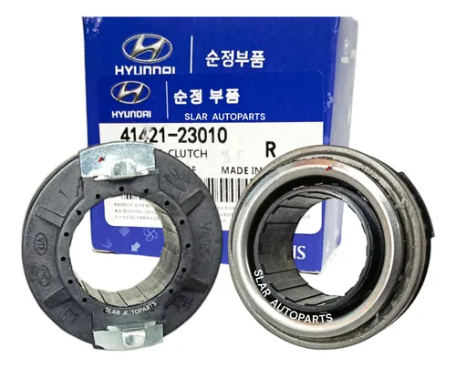 comprar Collarin Clutch Embrague Accent Brisa Getz Elantra Verna comprar Collarin Clutch Embrague Accent Brisa Getz Elantra Verna