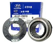 Comprar Collarin Clutch Embrague Accent Brisa Getz Elantra Verna