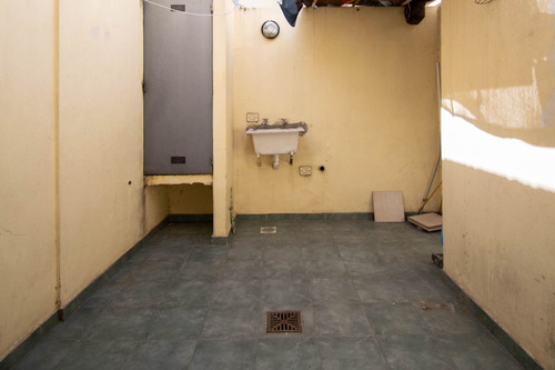 Imagen 4 de 21 de Departamento En Venta Zona Facultades, Planta Baja