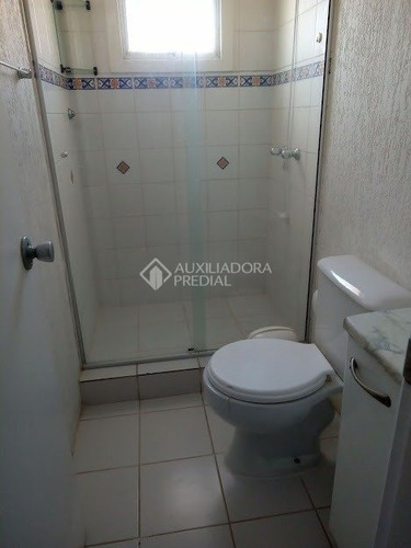 Imagem 4 de 15 de Casa Sobrado - Cavalhada - Ref: 348954 - V-348954