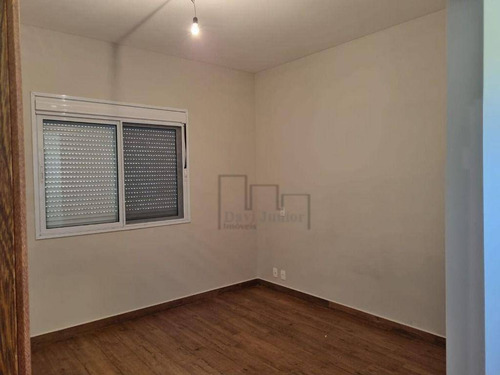 Imagem 9 de 30 de Casa À Venda, 365 M² Por R$ 1.480.000,00 - Condomínio Vivendas Do Lago - Sorocaba/sp - Ca0950