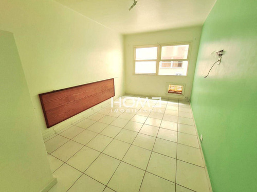 Imagem 5 de 27 de Apartamento À Venda, 29 M² Por R$ 559.500,00 - Copacabana - Rio De Janeiro/rj - Ap3724