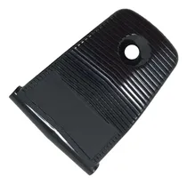 Comprar Repuestos Rena Ware Olla A Presión 9 Litros Asa Superior