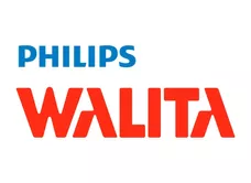 Philips Walita