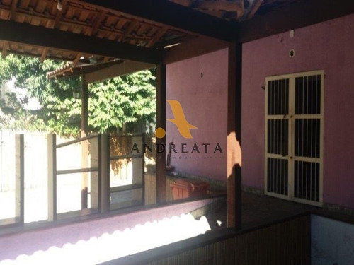 Imagem 7 de 19 de Vila Isabel - Rua Theodoro Da Silva - Vendo Maravilhoso Terreno Com 841m² - Ideal Para Incorporação - Aceito Permuta No Recreio - R$1.800.000. - Sqa0455j - 31975172