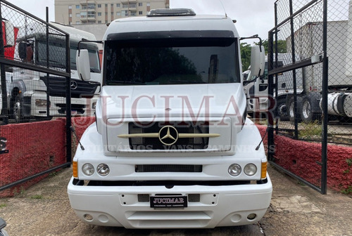 1938 6x2 2002 Muito Conservado