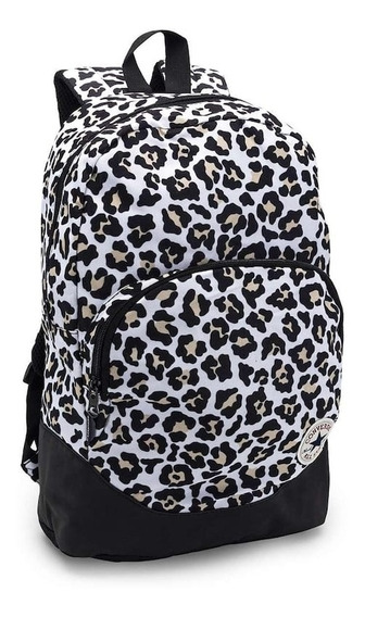 Mochilas Juveniles Converse | MercadoLibre 📦 يو الطبي Mochilas Juveniles Converse | MercadoLibre 📦 يو الطبي