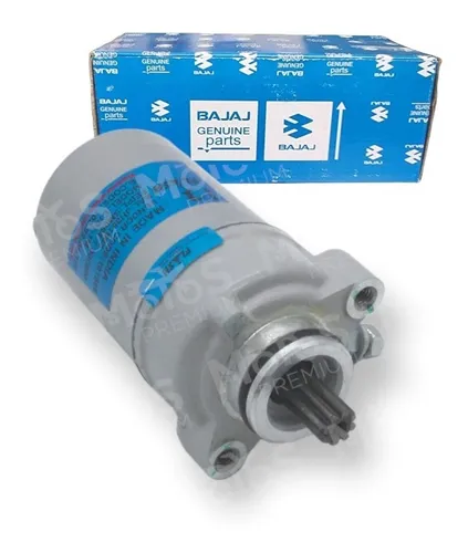 boxer 150 5 gear