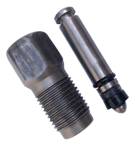 Kit De Reparación Para Gato Hidráulico Juego De 16mm