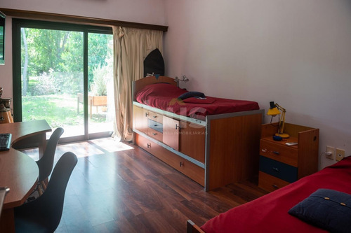 Imagen 11 de 24 de Muy Buena Casa En Carmel