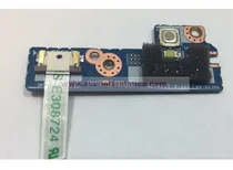 Comprar Placa Boton De Encendido Bangho G01 G0101 1524