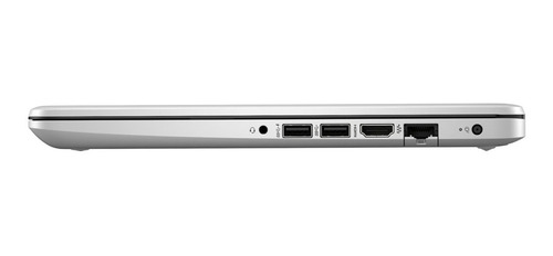 Imagen 8 de 10 de Notebook Hp Intel Core I3 4gb Ram 1tb Lector Huellas Windows