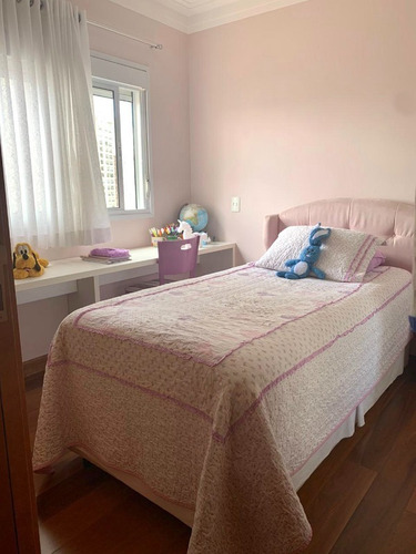 Imagem 15 de 17 de Apartamento - 569k - 68712746