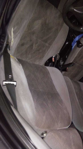 Ford Mondeo Completo Troco