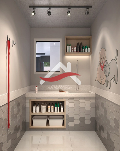 Imagem 7 de 17 de Oportunidade Unità -bonelli, À Partir De 199 Mil. Apartam. 50,48 M². 2 Dorm.(1 Suíte), Lazer, 1 Vaga. 5 Min. Do Centro, Progr. Casa Verde E Amarela - Ap00194 - 70164000