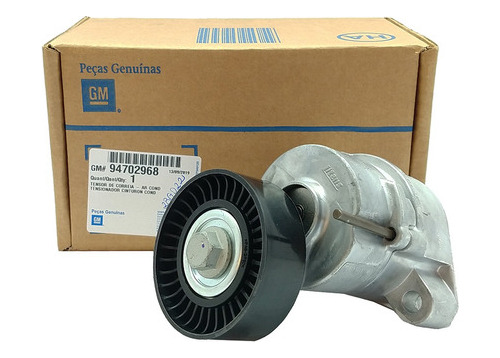 Tensor Correia Alternador Corsa 1995 1996 1997