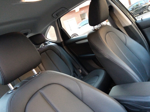 BMW Serie 2 2.0 Gp Active Flex Aut. 5p