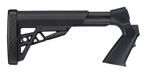 Culata Ati Shotforce Escopeta Remington Mossberg Winchester