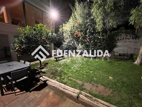 Casa En Venta 4d 4b, Lomas De Montemar, San Cristóbal.