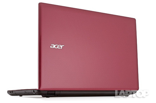 Laptop Acer E5-471 Usada: Intel Core I3, 12gb Ram, Ssd (Usado)