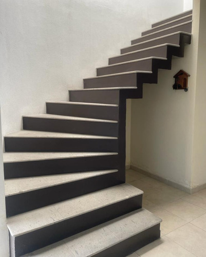 Vendo Casa En Residencial Solares, Xochitepec Morelos