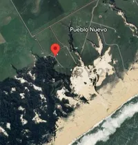 Comprar Terreno En Venta En Pueblo Nuevo (san Bernardo)