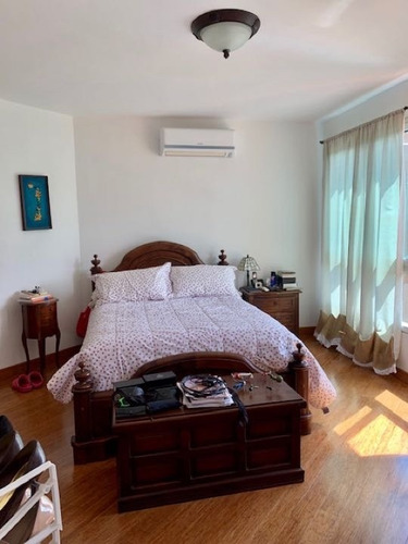 Imagen 9 de 20 de Vendo Apartamento 228mt2 4h/5b/4pe El Solar Del Hatillo 1879
