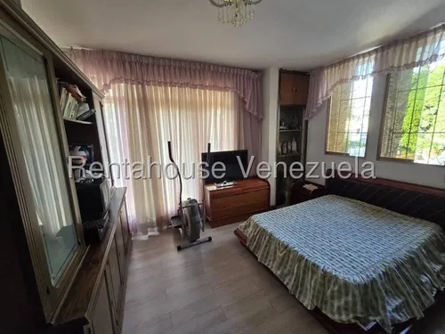 Casa En Venta Vista Alegre